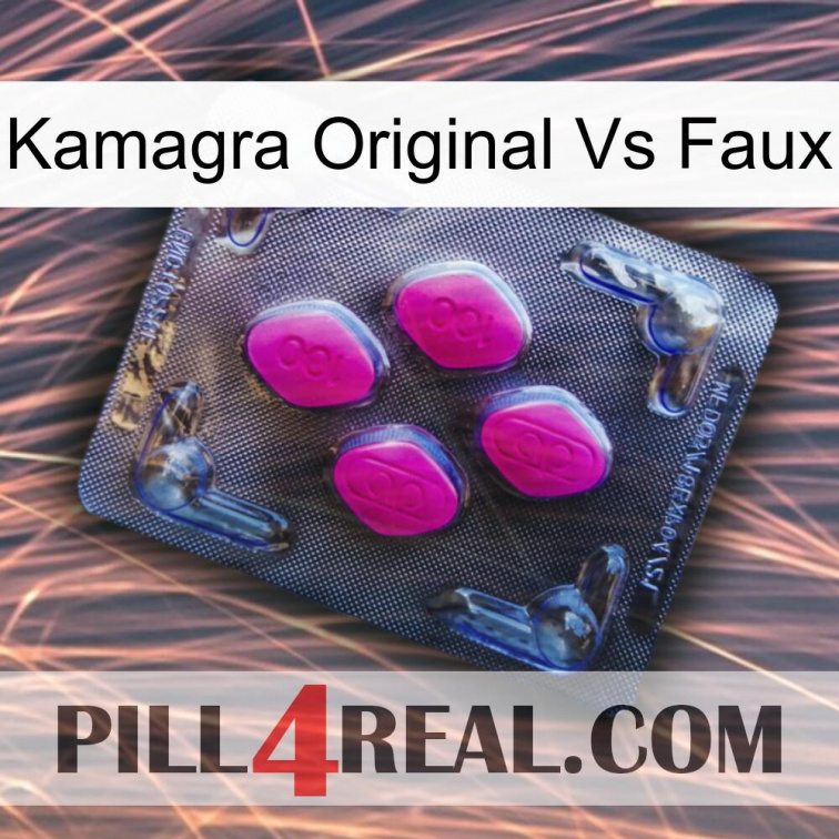 Kamagra Original Vs Fake 02